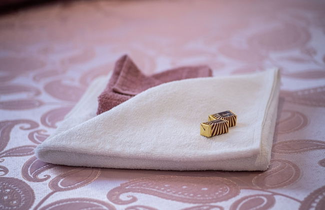 Apartment License to Chill - Foto 14