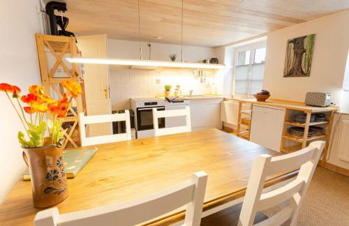 Ferienwohnungen Klein Kapelle - Foto 48