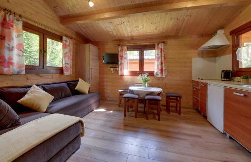 Ośrodek Wypoczynkowy ADA - Foto 35