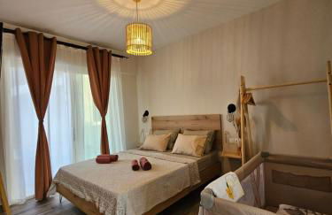 Marivar living - Foto 22