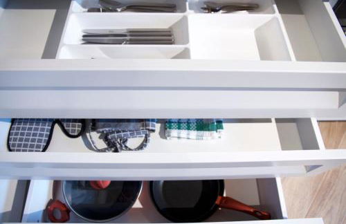 Torre appartamento con vista - Foto 39