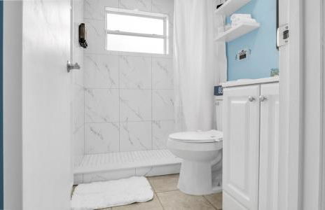 Peaceful Family Getaway in Venice - Foto 10