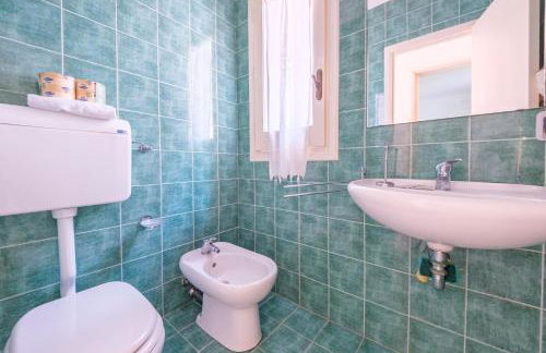 Villa Anna Maria - Foto 9