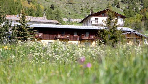 La Baita - Bionaz - Photo 2