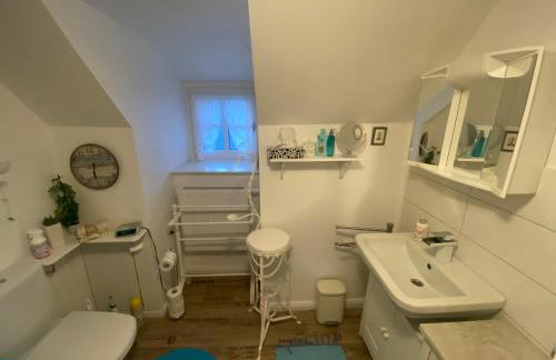 Haus Marschblick - Foto 32