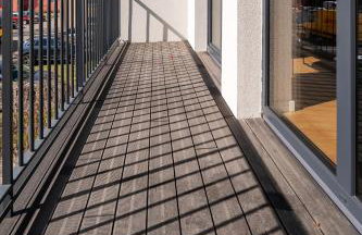 Apartamenty Rocha - Foto 63