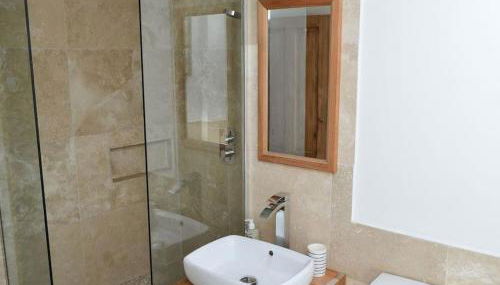 Mellow Cottage just a short walk to the beach - Foto 3