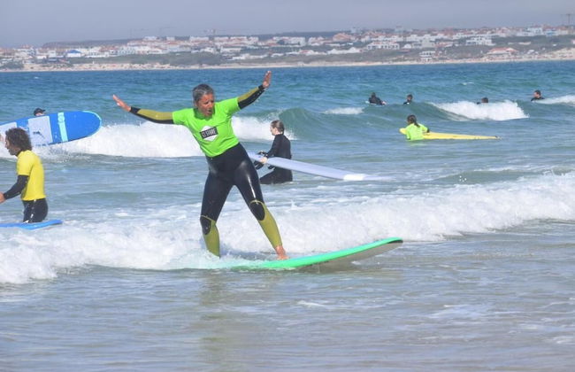 G3 Gamboa Beach House - Foto 8