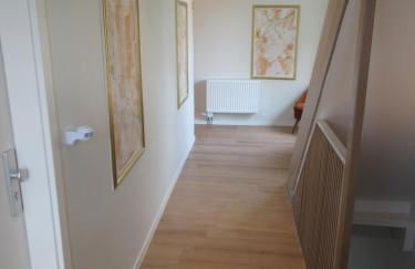 Fendi Apartment - Foto 26