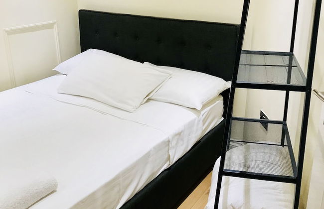 35 Swinton Street - Foto 9