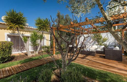 Casa da Praia - Foto 22