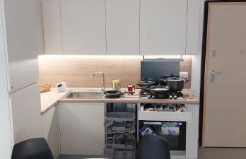 La Casa Di Nala - Foto 26