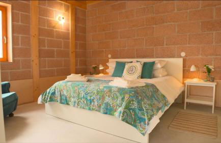 Quinta da Chumbaria - heaven on a hilltop, peace and stunning views! - Foto 26