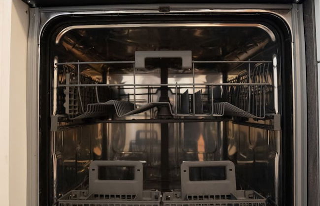 Fewo Reutlingen Metzstrasse - Foto 27