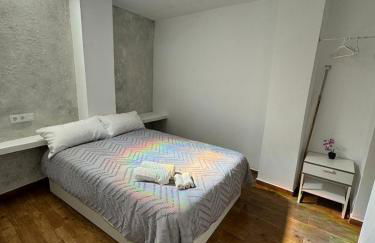 Apartamento Completo en Alcoy - Foto 7