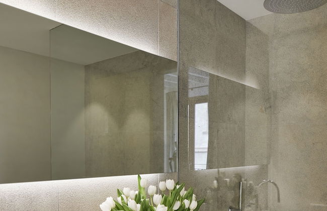 Boutique Hotel Suite Apartment 2 Bedrooms in Palma - Photo 10