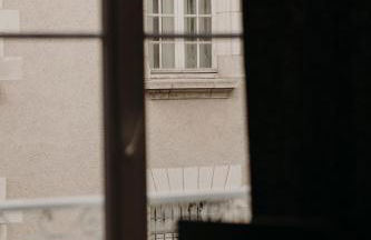 Le Nid du Château - Cocon avec Bagagerie - Foto 16