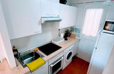 Apartamento Serra d'Irta - Foto 18