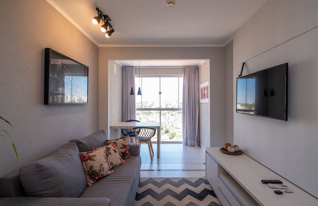 MBC Edifício Metropolitan Barcelona - Foto 34