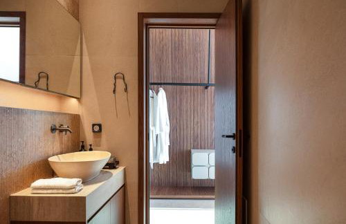 Stella Cadente - Awaken to 5star Luxury by etouri - Foto 51