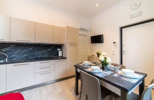 Villa Gina Case Vacanze - Foto 23