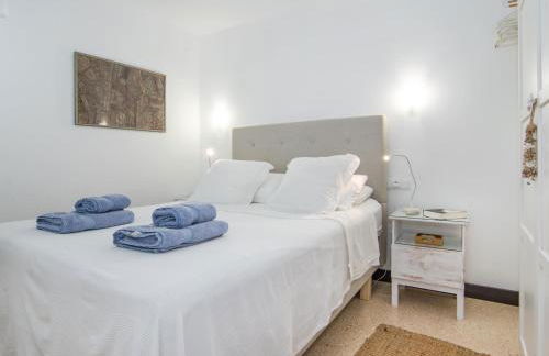 Casa Lloc Tranquil - Foto 20