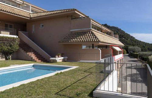 Alta House Apartments Sa Blava - Foto 18