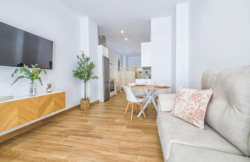 New Lofts Boutique Center Córdoba - Foto 41