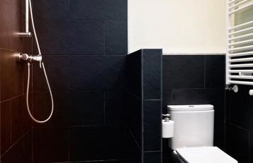 Casa Rural Miel y Romero - Foto 20