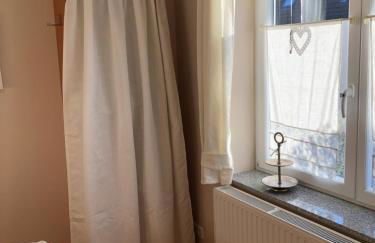 Ferienhaus Königskirsche - Foto 13