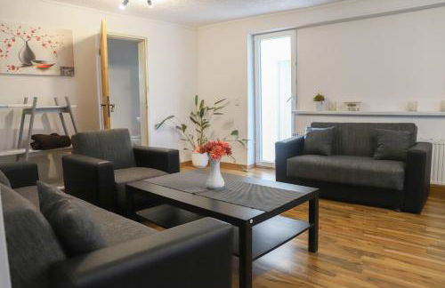 Ländlicher Rückzugsort: Entspanne dich hier - Foto 34