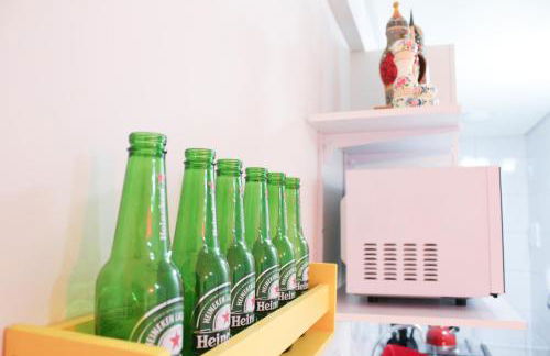 Ira's Home II - Photo 36