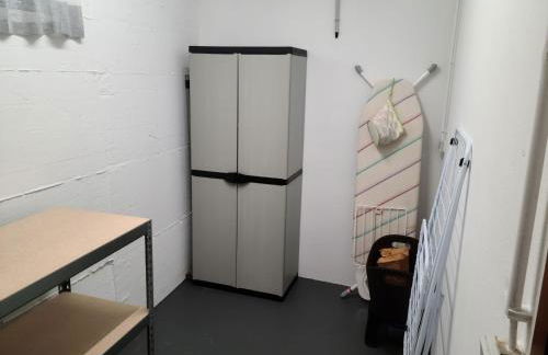 Ferienwohnung am Südhang - Foto 14