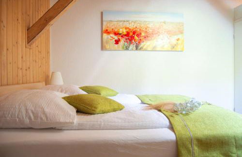 Glück und SPA in Triberg - Foto 26