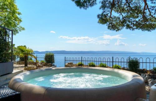 Apartments Bikin - Foto 9