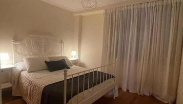 Apartamento con encanto en Cuntis - Photo 2
