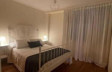 Apartamento con encanto en Cuntis - Photo 2