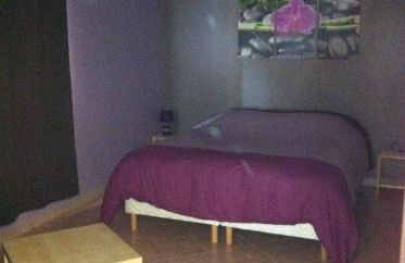 Gîtes De Saint Rémy - Foto 55