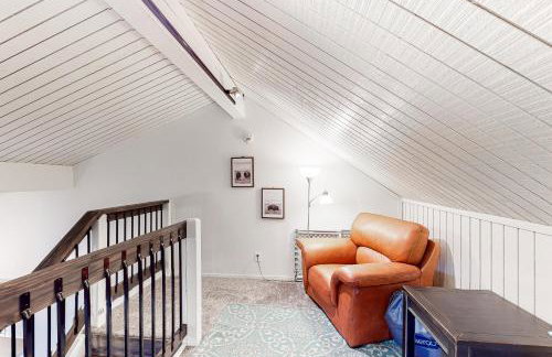 Sierra Manors 145 - Photo 69