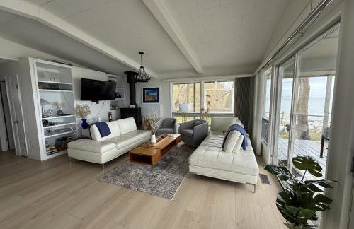 Bluffs Cove - Foto 25