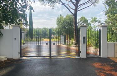 Les hauts de Vaison - Photo 11