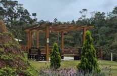 Villaggio di Italia Chalés - Foto 39