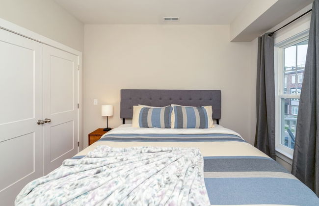 Cumberland Emerald - Foto 5