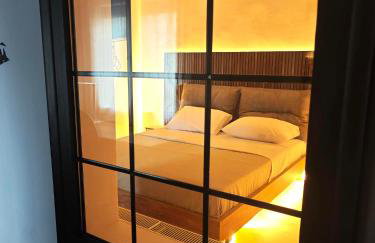 The Skeptic Home - Foto 21