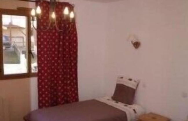 La Pradella - Photo 11