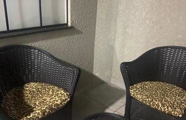 Aconchego para sua família na terra das Cataratas - Foto 37