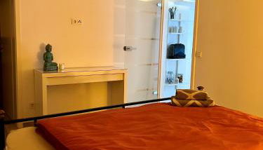 Football Love - Foto 4