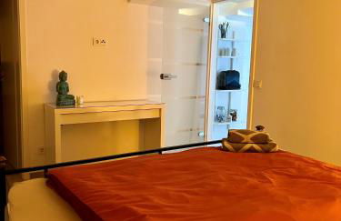 Football Love - Foto 4