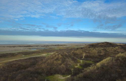 Maison des Dunes, Baie de Somme, Cayeux-sur-Mer - Foto 33