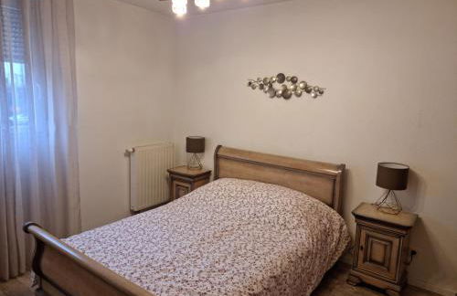 Résidence Villa d'Ambre - Foto 20